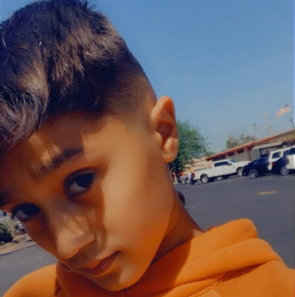 naseritayeeb